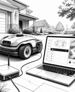 ai-yarbo-robot-security-lab