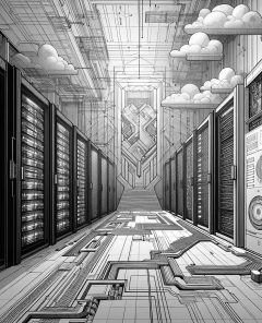 ai-yash-technologies-disruptor