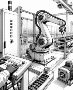 ai-yaskawa-robotik-automatisierung-yen