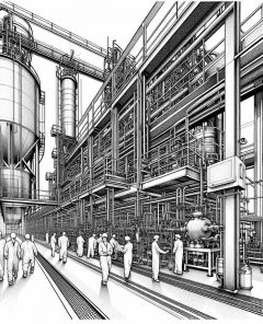 ai-yc-inox-production