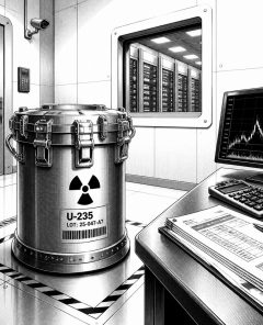 ai-yellowcake-uranbestand-spot-terminkurse