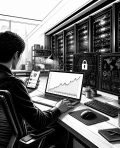 ai-yelp-aktie-adtech-bewertung