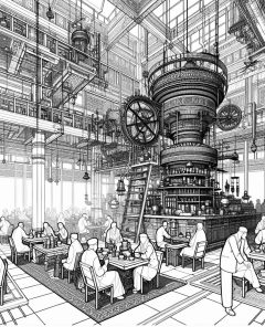 ai-yemeni-coffeehouse