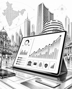 ai-yes-bank-digital-growth