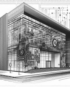 ai-yes-bank-digital-transformation