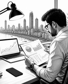 ai-yesbank-kapitalquote-quartal