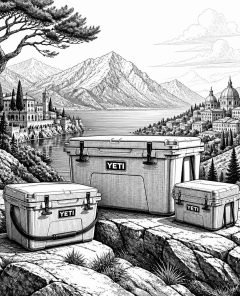 ai-yeti-holdings-premium