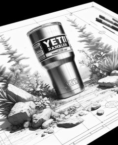 ai-yeti-rambler