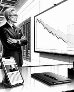 ai-yext-earnings-guidance-ceo-turnaround