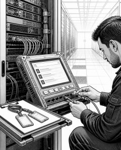 ai-yext-ki-enterprise-search-2026