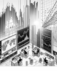 ai-yext-stock-movement