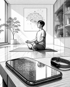 ai-yoga-demenzpraevention-hippocampus