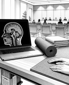 ai-yoga-gehirn-integration-mri