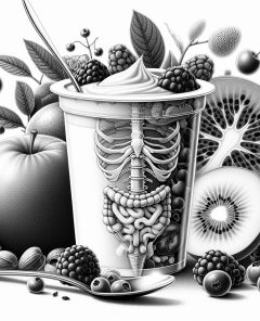 ai-yogurt-health-benefits
