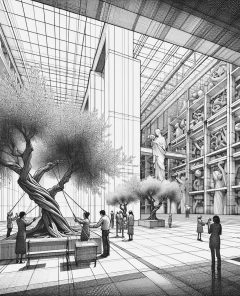 ai-yoko-ono-exhibition
