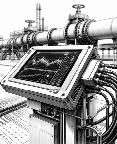 ai-yokogawa-automation-services-2030
