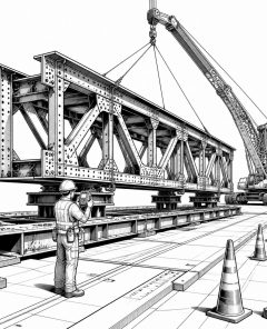 ai-yokogawa-bridge-holdings-infrastruktur