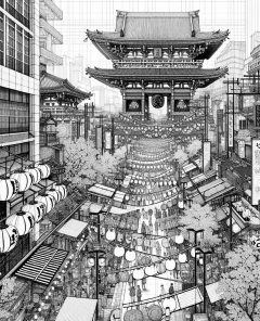 ai-yokohama-festival