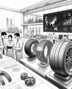 ai-yokohama-research-center
