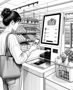 ai-yonghui-retail-omnichannel