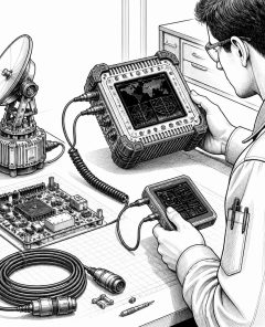 ai-york-allspace-hydra-satellite-terminal