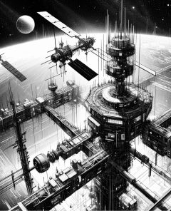 ai-york-space-systems-acquisition