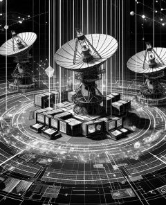 ai-york-space-systems-all-space