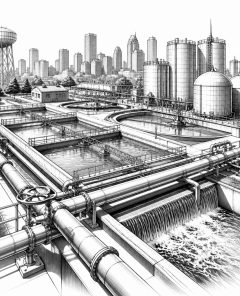 ai-york-water-co