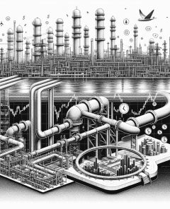 ai-york-water-investment