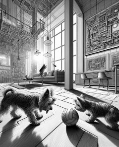 ai-yorkies-ball-cabinet