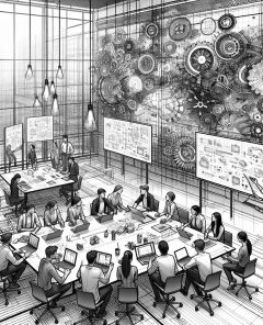 ai-young-entrepreneurs