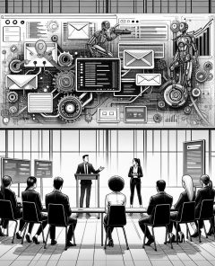 ai-young-entrepreneurs-seattle