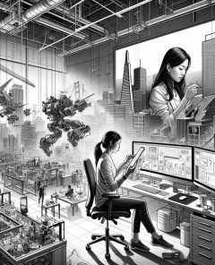 ai-young-founders-sacrifice