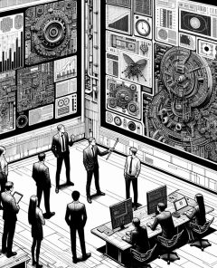 ai-young-people-skepticism