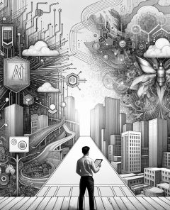 ai-youth-representation-2026