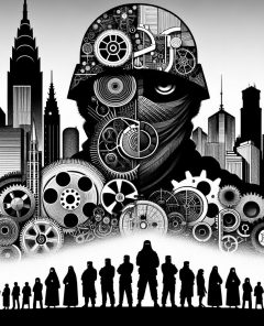 ai-youth_extremism_threat