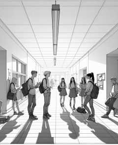 ai-youth_friendship_drama