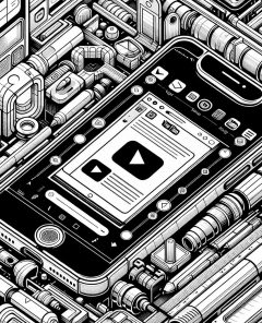 ai-youtube-bild-in-bild