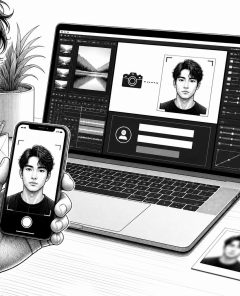 ai-youtube-deepfake-similarity-detection