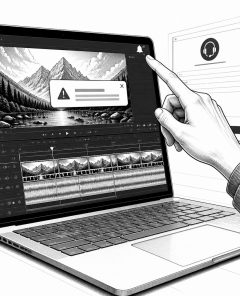 ai-youtube-ki-kennzeichnung-automatisch