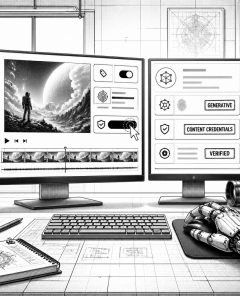 ai-youtube-ki-label-automatisch-mai-2026