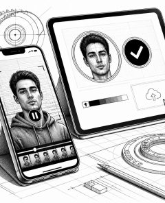 ai-youtube-likeness-detection-face-recognition