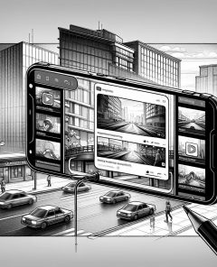 ai-youtube-mobile-feature