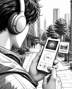 ai-youtube-podcasts-auto-speed