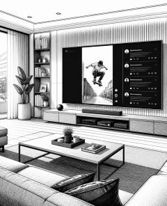 ai-youtube-shorts-tv