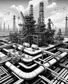 ai-ypf-energy-argentina