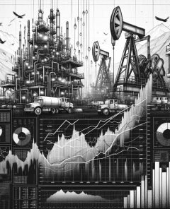 ai-ypf-stock-market