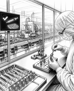 ai-ypsomed-delivery-systems-syringe-assembly