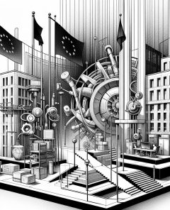 ai-ypsomed-eu-market