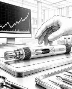 ai-ypsomed-injektionssysteme-52-wochen-hoch